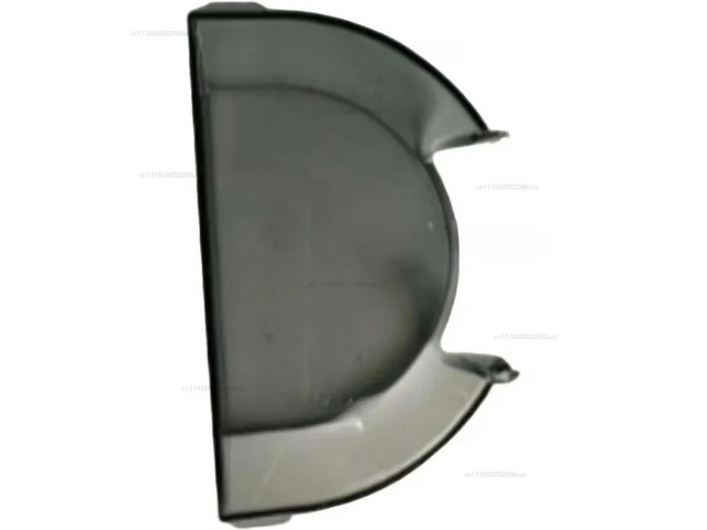 Apply To Delong Coffee Machine EC685 EC680 Water Tank Cover Parts