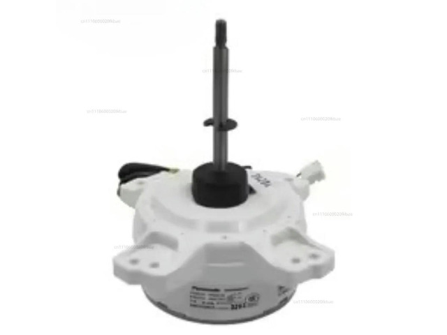 For Gree Air Conditioner DC Fan Motor SIC-62FV-F1 FW30J-ZL ARL8401JK Conditioning Parts