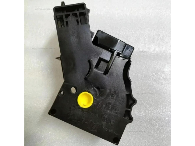Applicable To Coffee Machine HD8854 HD8856 HD8944 HD8943 HD8859 HD8946 HD8944 HD8942 Brewer