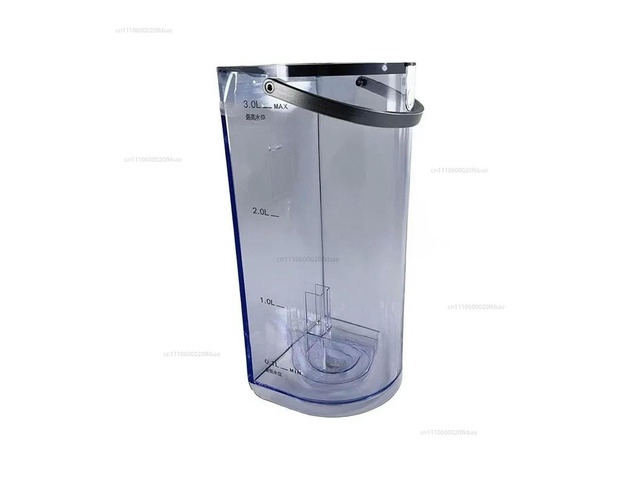 Applicable To Midea Water Dispenser WYR107/WYR108/WYR109/MYR001T Water Tank Assembly