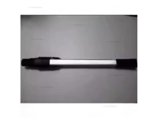 Applies To, Vacuum Cleaner FC6812 6813 6814 6822 6823 6827 Straight Pipes, Brushes, Accessories
