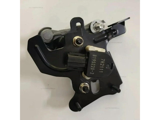 Suitable for Honda 14-18 Accord 15-17 Spray 15-21 Acura 33146-T2A-0 headlight adjustable device