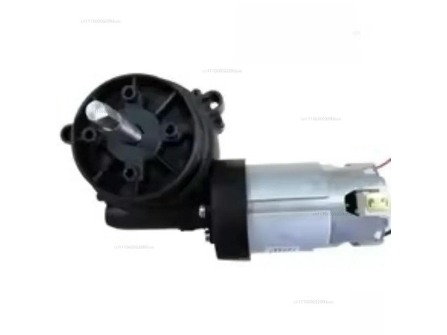 Applicable To Shiwei JE-07A Juicer Juicing Cup Filter Screw Lid Accessories