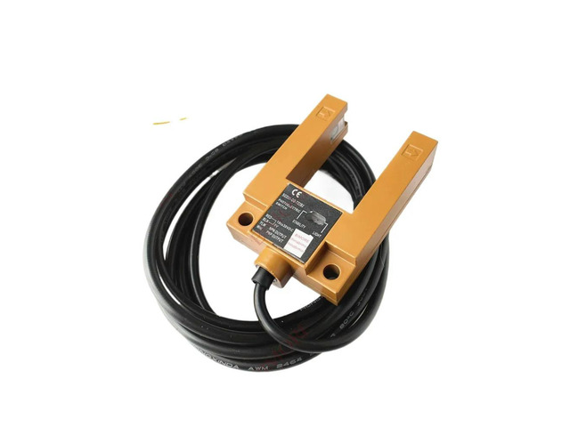 5pcs SGD31-GG-TZ2B2 Elevator Leveling Sensor Photoelectric Switch