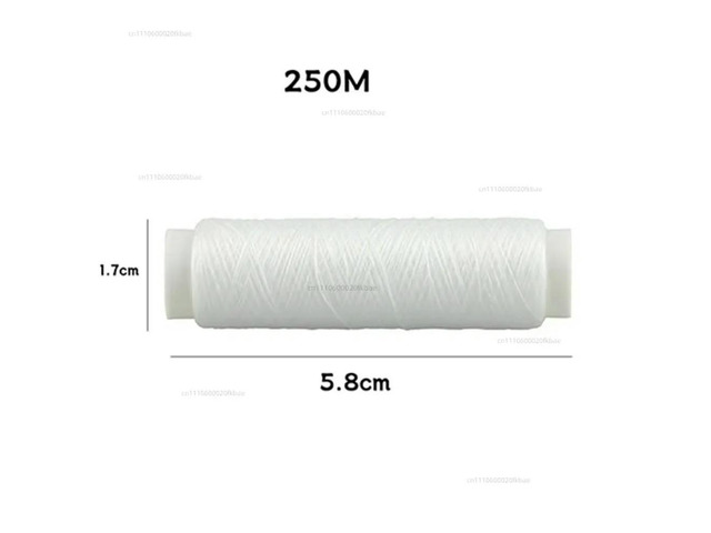 Spike Direct Reading Spectrometer Exhaust Gas Filter Cartridge 80000409, Tungsten Electrode Brush for Precision Measurement