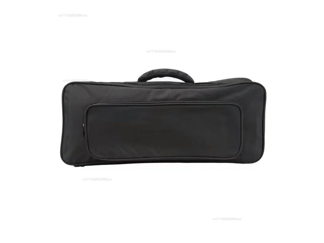 37 Keyboard Carry Bag Midi Board -E30 -F30 PSS-A50