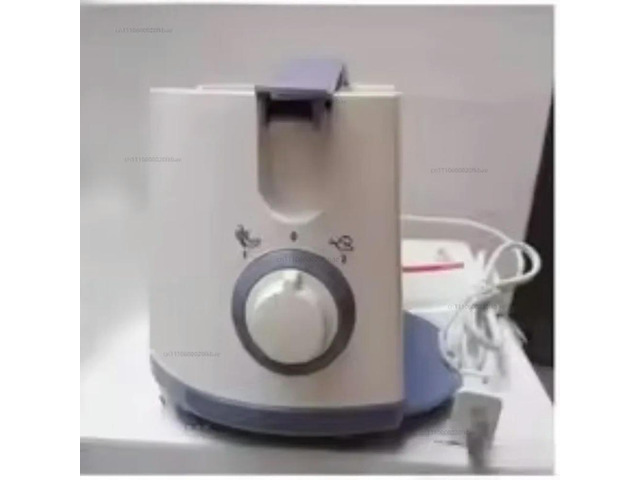 Applicable To HR1811 Juicer Blender HR1824 Main Unit Top Cover Slag Bucket Juice Cup Accessories