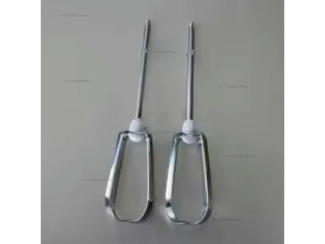 Applicable To KENWOOD/KENWOOD HM220 HM320 HM326 HM327 Jianwu Stirring Rod Two Accessories