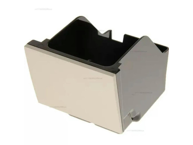 Apply To Delonghi S8 LATTE PRO Coffee Machine Accessories Apply To Delonghi S8 LATTE PRO Coffee Machine Accessories