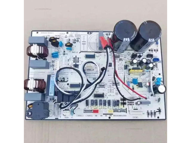 for Haier air conditioning motherboard computer control board 0011800241C