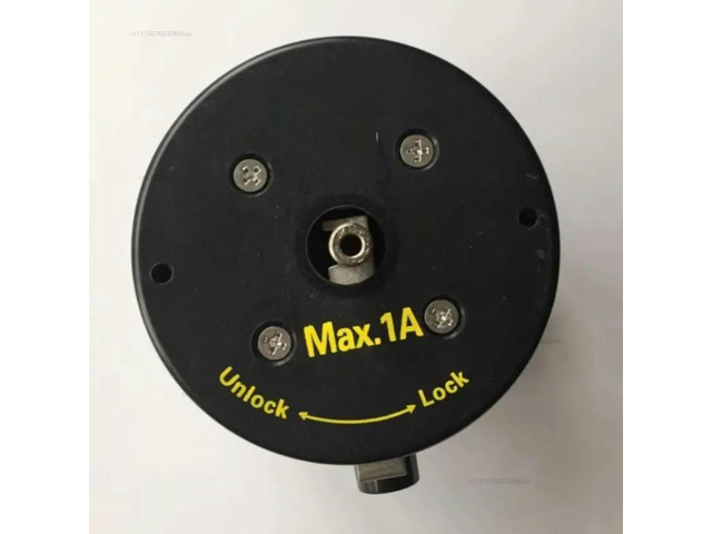 Physics Teaching Vibration Generator Equipment Oscillator Experimental Instrument Chladni Figure Resonance Ring Demonstrator
