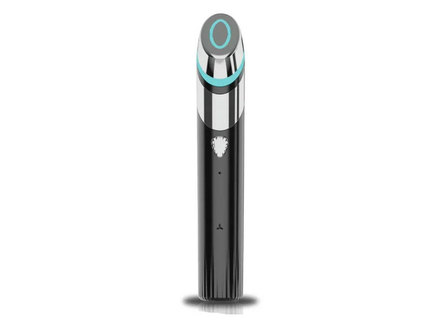 face-saving equipment, anti-aging and anti-wrinkle electric radio frequency beauty instrument, home eye massager