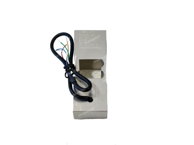 CB067-5K High Precision Load Cell Weighing Sensors