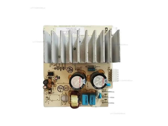 For Washing Machine Inverter Control Board Motherboard 00N32900201