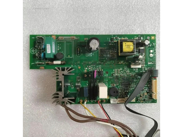 for Coffee Machine Motherboard For EP1220 EP2020 EP2136 EP2230 EP3146 EP3241 EP3243 EP3246 EP3249