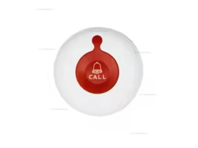 beeper, tea house, restaurant, chess room, bar Y-A1 service bell