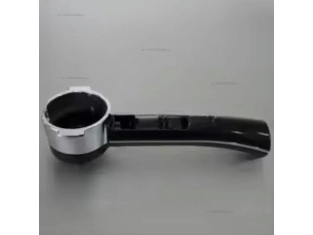 Applicable To DeLonghi Semi-automatic Coffee Machine Accessories EC155 EC410 EC330 Filter Handle