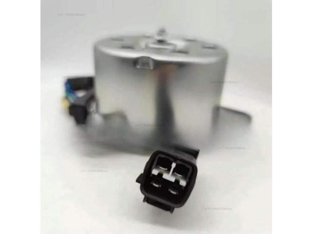 Automobile Fan Motor 265000-0050/265000-0260/17120-73R00/21487-W00P