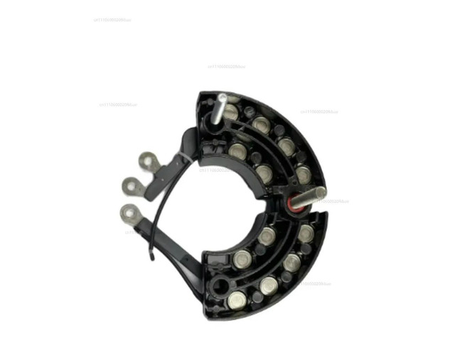 8SC3110VC/8AC3238VC Automotive Generator Rectifier