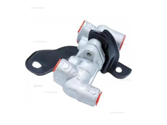 46210-SM4-A05 Brake Proportional Valve for Honda