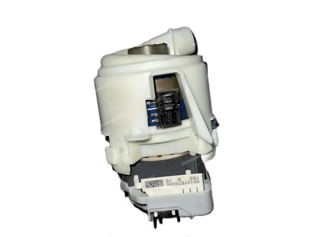 forApplicable To Dishwasher Heat Pump Water Circulation 9000831698 9000831694