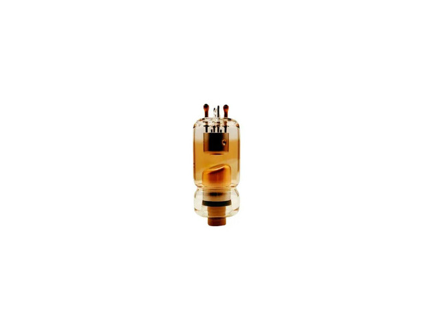 0.4Mm focal point 70kv ray tube mouth dental X-ray tube