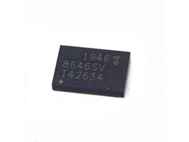 1 piezas LT8646SIV LQFN-32 nuevo Stock