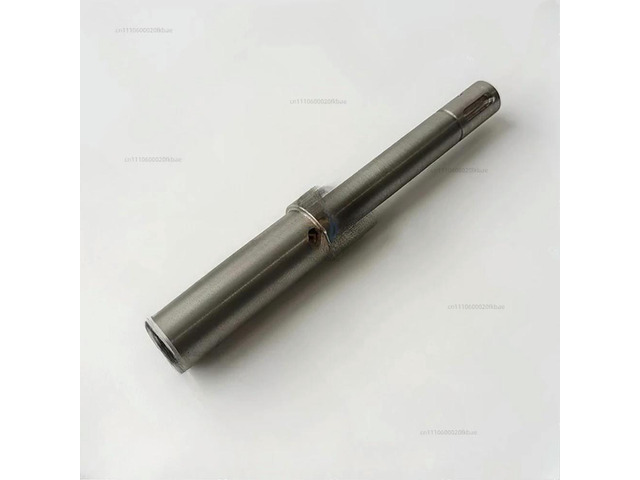 Large pressure axle 3- 603-23-1782 3603231782 15X165