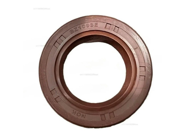 ABB Robot Motor Oil Seal BZ1093E Seal Motor, Leakage Brake, Inlet Maintenance