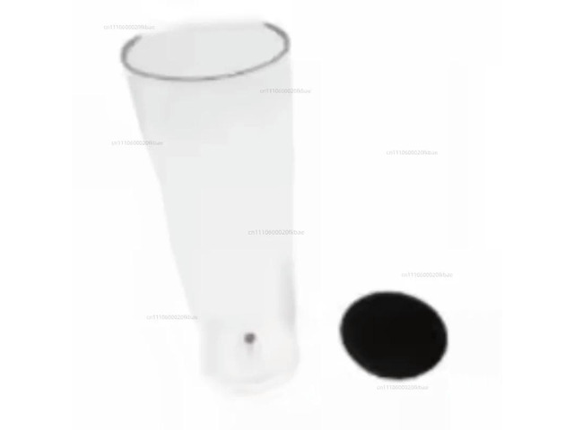 Applicable To Nestlé NESPRESSO Capsule Coffee Machine Vertuo Plus Accessories Water Tank Accessories Applicable To Nestlé NESPRESSO Capsule Coffee Machine Vertuo Plus Accessories Water Tank Accessories