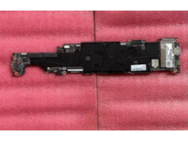 Applicable 161301 161201 R10 17805-1 R10-6050A2789401-MB-A01 Main Board