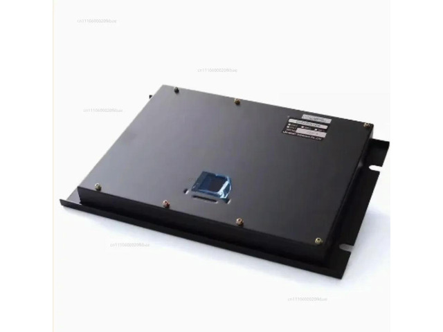 EPOS Controller for Doosan Daewoo Solar S340LC-V Excavator 543-00057 543-00057A 543-00057E 543-00057C