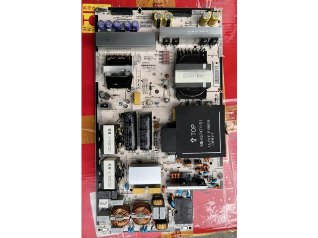 Applicable to OLED650C9PCA power board LGP65C9-190P EAX68364701(1.9) EAY65170411