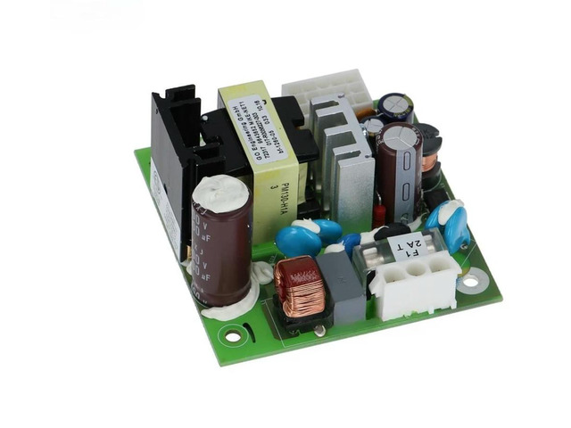 Suitable for Maike Dishwasher Cup Washer Power Board DV80TM/EcoStar 430FM/530FM/H500/U40
