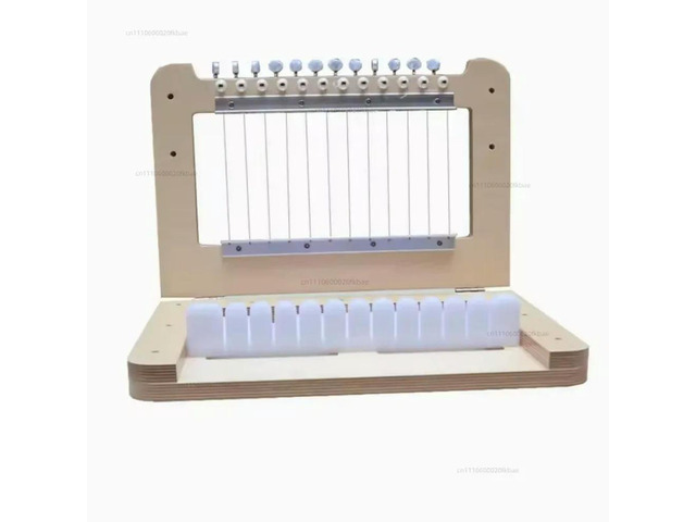 Handmade Cutter, Professional Production Of Homemade Soap Cutting Table