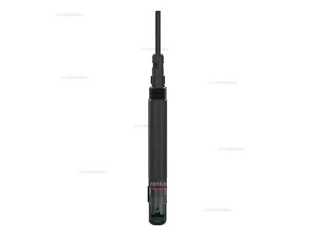 Auto Temp Compensation PH Meter for Water
