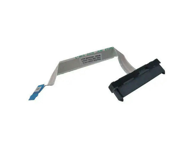 HDD Cable For S40-10 SF314-56/55 N17W7 450.0E70A.0001 SATA Hard Drive Cable HDD Connector