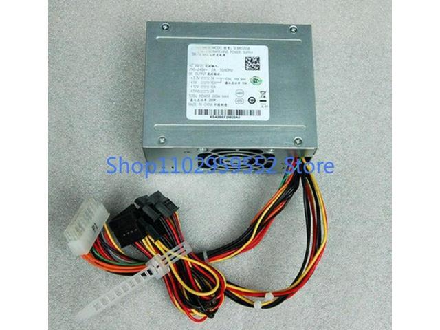 1Pcs for 7916HE-E4/7932HW-K4/7916N Hard Disk Video Recorder Power Supply DS-8632/8832