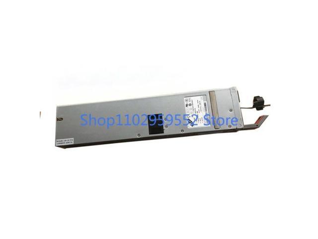 1pcs Server Power Supply for HSP650-S12A S3900 S5500T 650W