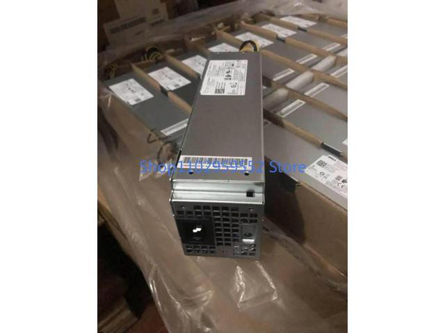 1Pcs for 3267 3268 3667 3668 3050 3060 3070 5050 7050 power supply