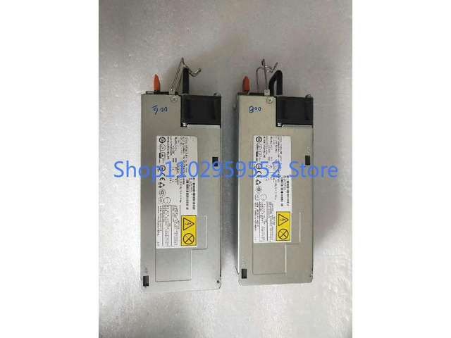 1PCS For Power supply 071-000-597 071-000-578 071-000-611