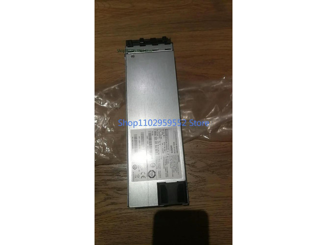 1pcs For PWR-C2-250WAC C3650 2960XR Switch Power Supply Kit