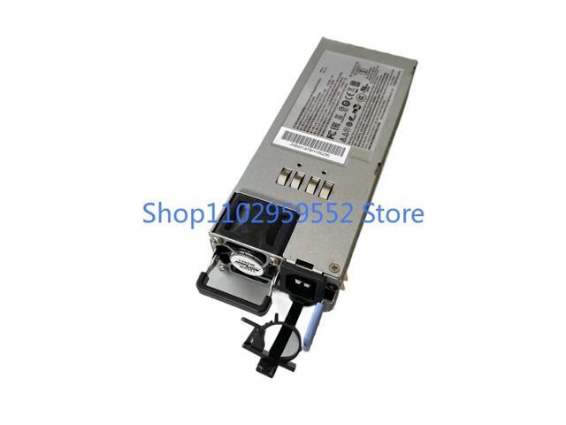1pcs For GW-CRPS1200D Server Power Supply 1200W GW-CRPS-1200-2H