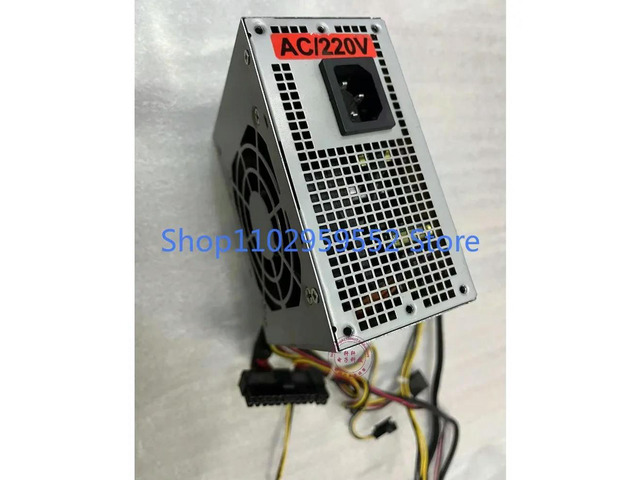 1pcs For 200P4llTR250 P6 Head Desktop Computer Monitoring