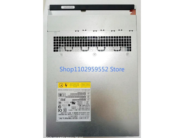 1pcs For 98Y2218 V3500 V3700 V5000 800W Power Supply 45W8841 Kit
