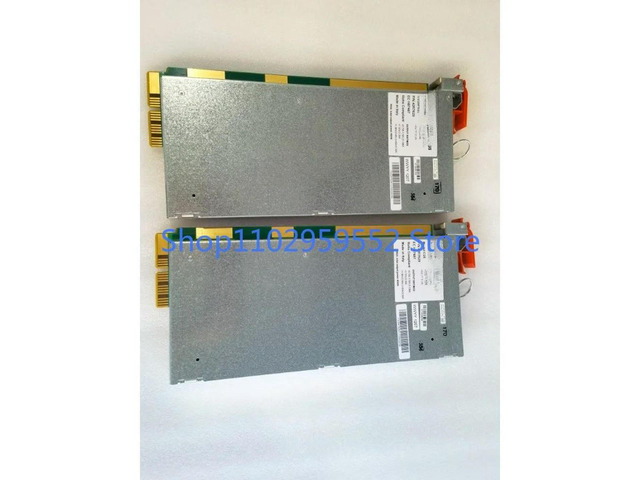 1pcs for P570 VRM 42R7629 97P5678 39J2557 39J0473 00E9304