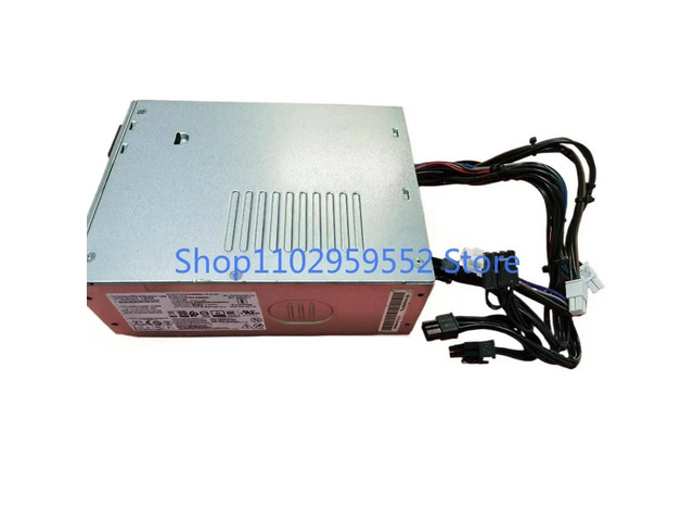 1Pcs for XPS 8950 R13 R14 460W 750W Power Supply M92DC