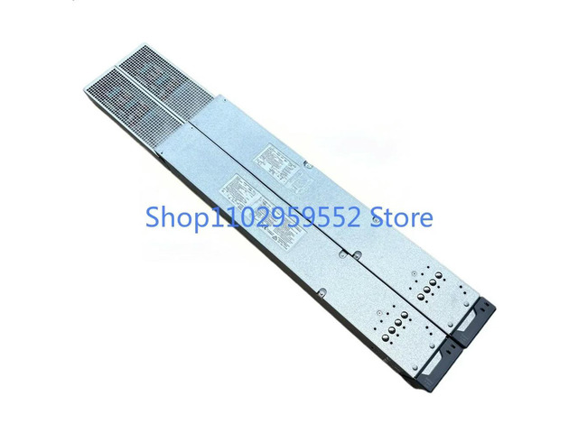 1Pcs for C7000 2650W Tool Box Power Supply 733459-B21 732604-001 733830-001