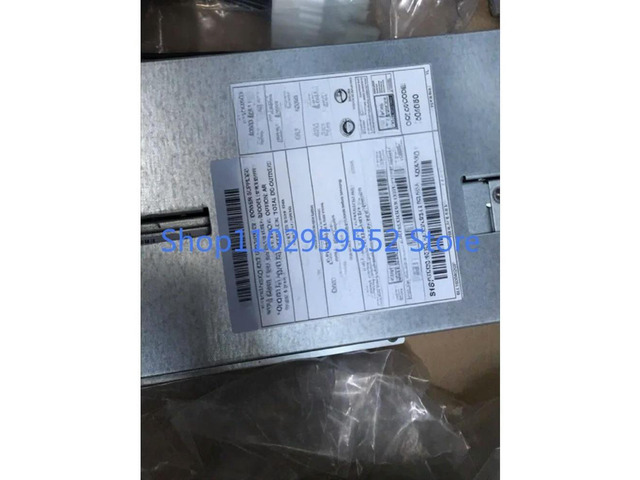 1Pcs for YM-2851V YH5851-XVAR 850W server power supply YM-2851F