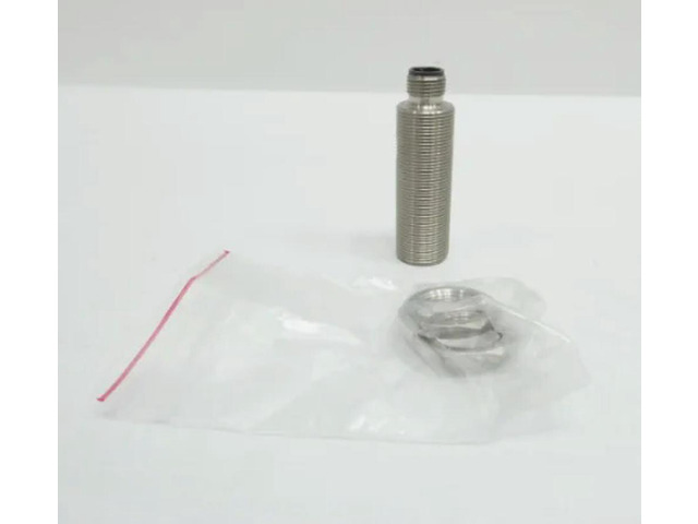 1pcs NJ5-18GM50-A2-V1 guaranteed hot selling products proximity switch Expedited shipping